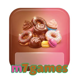 m7games