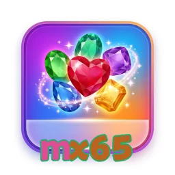 mx65