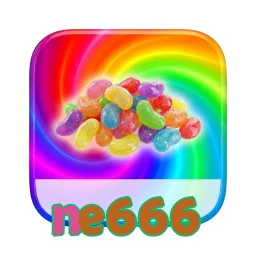 ne666