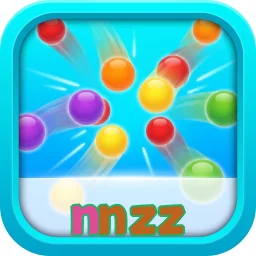 nnzz