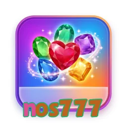 nos777