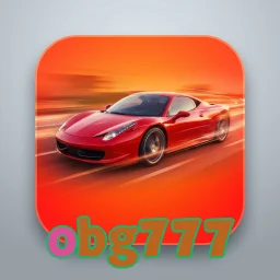 obg777