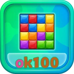 ok100