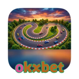 okxbet