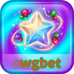owgbet