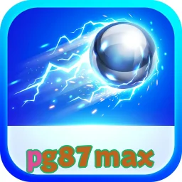 pg87max