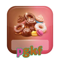 pgkf