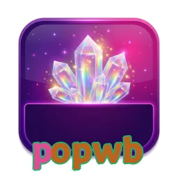 popwb