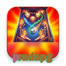 pradapg