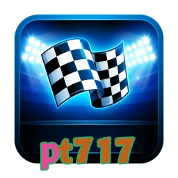 pt717
