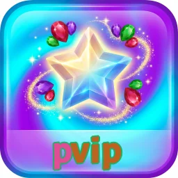 pvip