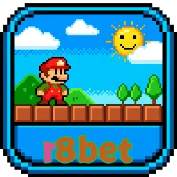 r8bet