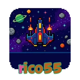 rico55