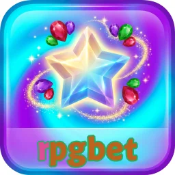 rpgbet