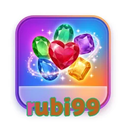 rubi99