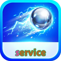 service