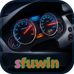 sfuwin