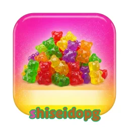shiseidopg