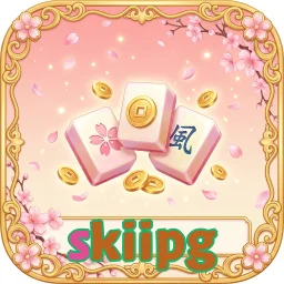 skiipg