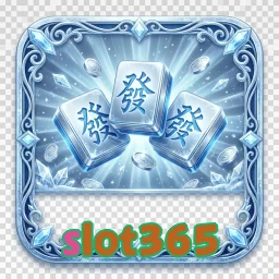 slot365