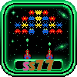 ss77