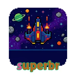 superbr