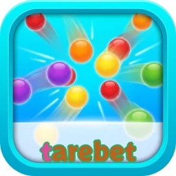 tarebet