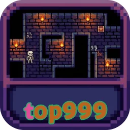 top999