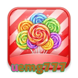 uemg777