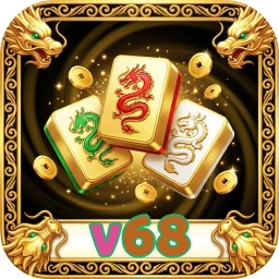 v68