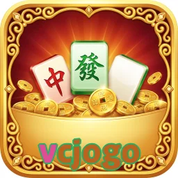vcjogo