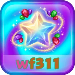 wf311