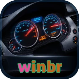 winbr