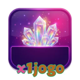 x1jogo