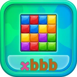 xbbb