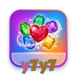 y7y7