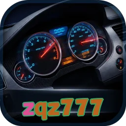 zqz777