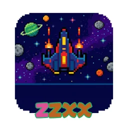 zzxx